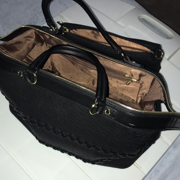 Susen Purse & Handbag - Picture 3 of 6